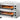 Pizza oven "Mini Plus 2"