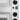 Pizza oven "Mini Plus 2"