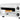 Pizza oven PR330
