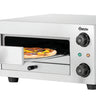 Pizza oven PR330