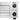 Pizza oven PR330