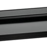 Baking tray MF6430