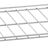 Oven grid MF6430