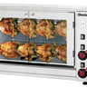 Chicken grill P8N