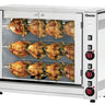 Chicken grill P12N