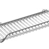 Basket flat P8/P12