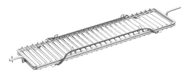 Basket flat P8/P12