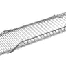 Basket flat P6