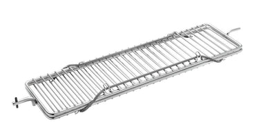 Basket flat P6