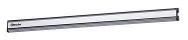 Magnetic strip 615AL