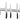 Magnetic strip 615AL