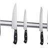 Magnetic strip 615AL