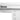 Label holder 1200-1AL