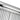 Wall-mounted hood 700 w. motor, W1300
