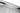 Wall-mounted hood 700 w. motor, W1300