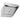 Wall-mounted hood 900, W1000