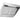 Wall-mounted hood 900, W1200