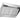Wall-mounted hood 900, W1400