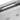 Wall-mounted hood 900, W1600