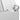 Wall-mounted hood 900, W1600
