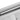 Wall-mounted hood 900, W2200