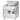 Boiling kettle G113L
