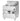 Boiling kettle G113L