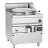 Boiling kettle G150L