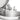 Boiling kettle E342L