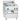 Boiling kettle E480L