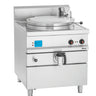 Boiling kettle E480L
