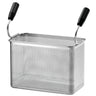 Pasta basket 700, 1/3GN
