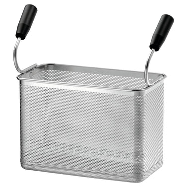 Pasta basket 700, 1/3GN
