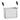 Pasta basket 1/3 GN