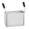 Pasta basket 1/3 GN