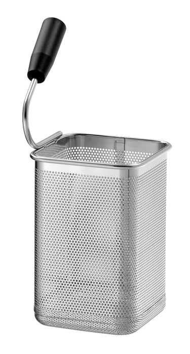 Pasta basket 700, 1/6GN