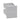 Drawers 700, W400, set of 2