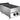 Induction range 700FX-I20