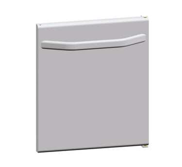 Door 700 40/80LR