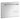 Door 700-E2110