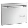Door 700-E2110