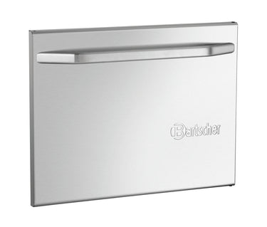 Door 700-E2110