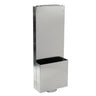 Flue 900XL