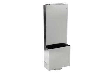 Flue 900XL