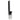 Flue 900XL