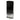 Flue 900XL