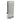 Flue 900XL