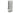 Flue 900XL
