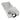 Flue 900XL