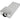 Flue 900XL